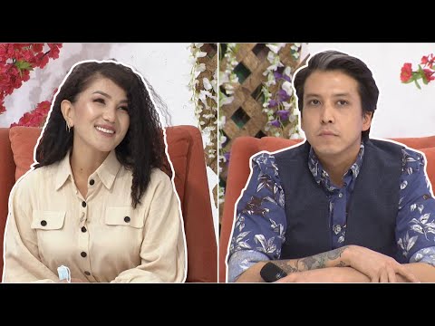 Видео: Мехметке ерекше үміткер келді 👀 Бір Болайық! 04.11.20