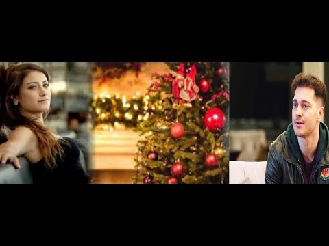 Видео: Амбициозные слова Чагатая Улусоя: «В 2024 год я войду с женщиной, которую люблю!»