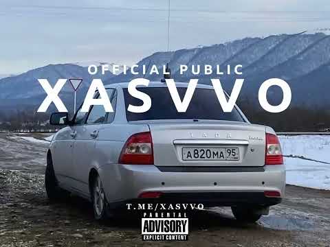 Видео: наверно ты меня не помнишь-Ремикс лезгинка😻✳️