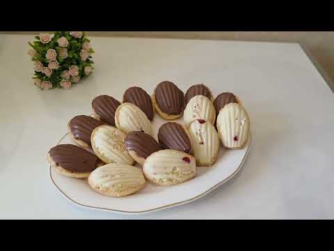 Видео:  Знаменитый пирожное мадлен или ракушки! СНИМАЮ ШЛЯПУ ПЕРЕД ТЕМ КТО ПРИДУМАЛ ЭТОТ РЕЦЕПТ!