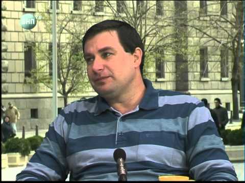 Видео: Заекване