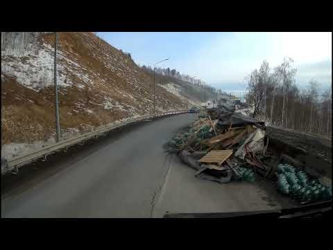 Видео: На нижний Бестях. Проходим Култук.часть 2.