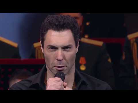 Видео: Евгений Кунгуров Горячий снег Волгоград 02.02.2020