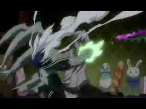 Видео: Noah - Антихрист