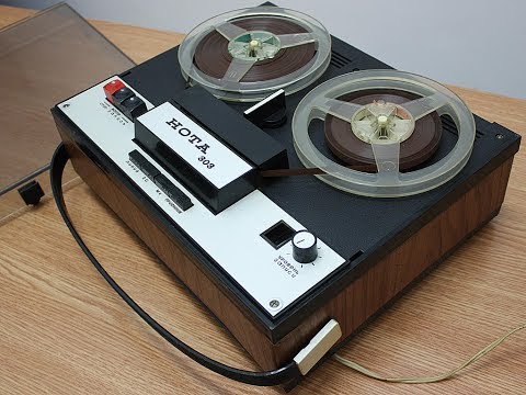 Видео: Нота 303