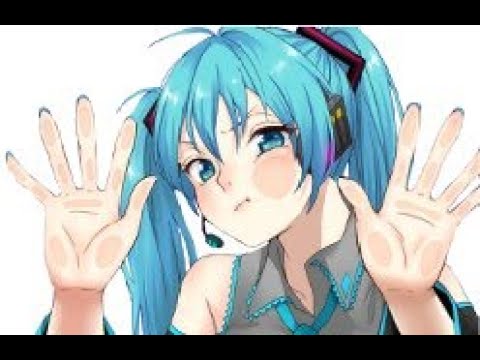 Видео: Дубликат #63 ~ Мику моя ~ Бесконечное лето ~ Стэлла Мечта.