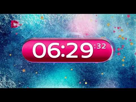 Видео: Рестарт эфира (Домашний, 18.12.2022)