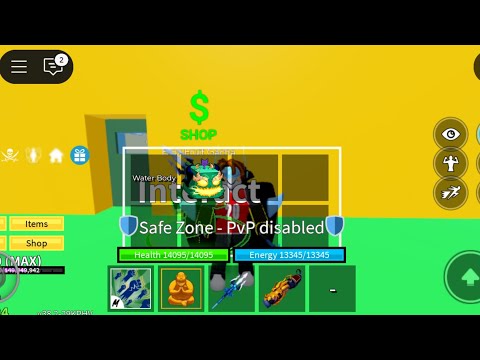 Видео: Дракон + самые выгодные предложения W + вкусные фрукты #bloxfruits