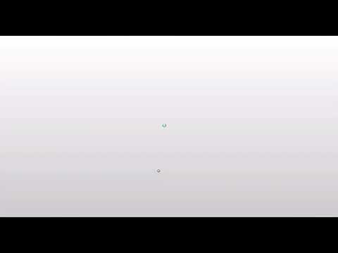 Видео: Как рассчитывается стоимость конструктивного решения в смете контракта