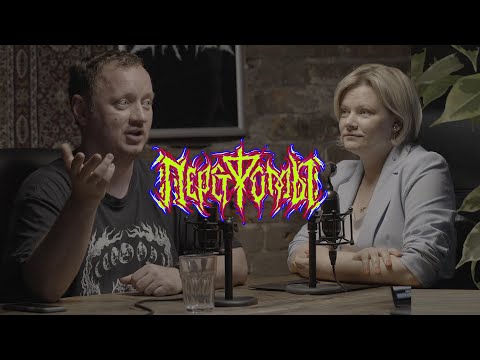 Видео: Индекс чайного пакетика. Коняев и Воробьева, Перст Фомы #22