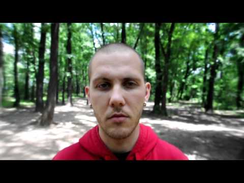 Видео: Silent City  - Тежести [Official Video]