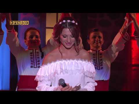 Видео: ДАРИНА ПЕТРОВА - Направила мома ладна меана / DARINA PETROVA - Napravila moma ladna meana