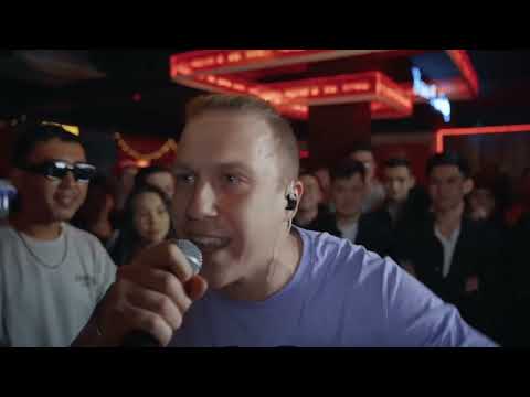 Видео: КУБОК МЦ ТИМ АП АКТУАЛЬНАЯ ФОРМА