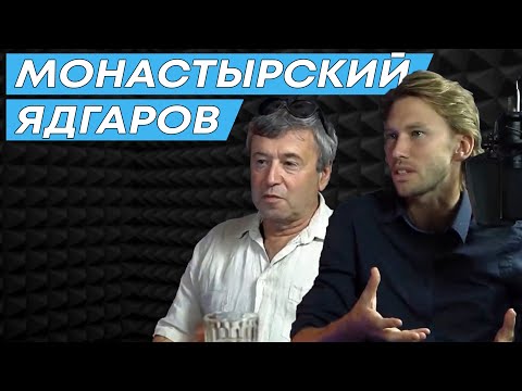 Видео: Как пробежать полумарафон?