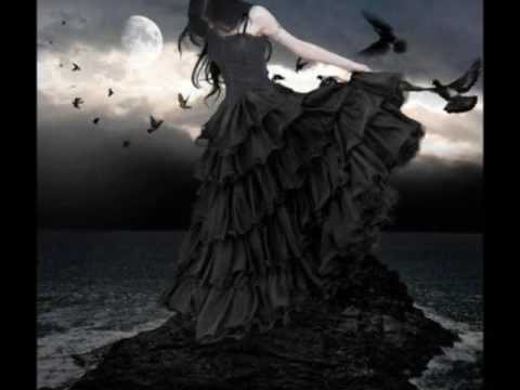 Видео: Кристина Прилепина- Рельсы и шпалы