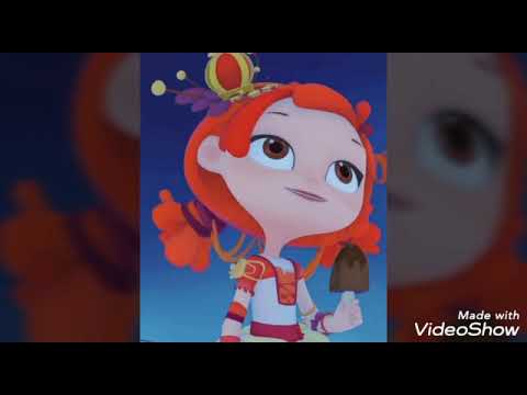 Видео: Алёнка ❤️🔥