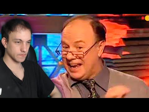 Видео: И дома, и на даче | RYTP Реакция пуп #reaction #реакция