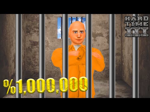 Видео: 1 МИЛЛИОН ВСЕГО ONE PUNCH MAN ИДЕТ В ТЯЖЕЛЫЕ ВРЕМЕНА 3