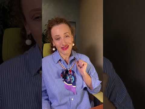 Видео: Почему тело не впускает в твою жизнь деньги?