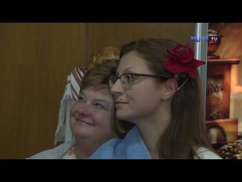 Видео: Традициите - Бабинден