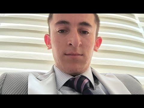 Видео: Абӯали ибни Сино ,Бедил ва Эмомалӣ Раҳмон
