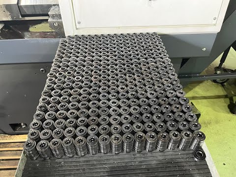 Видео: Моя нудная работа.