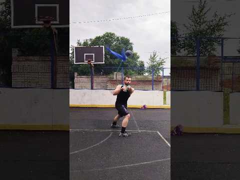 Видео: Rope dart первая тренировка#ropedart #wushu