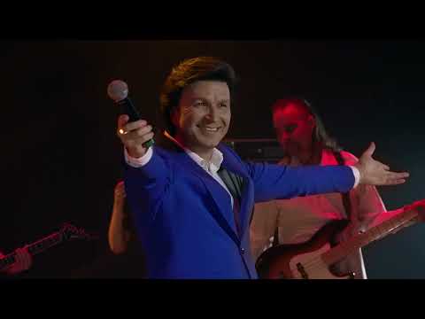 Видео: Алексей Зардинов - Твои глаза