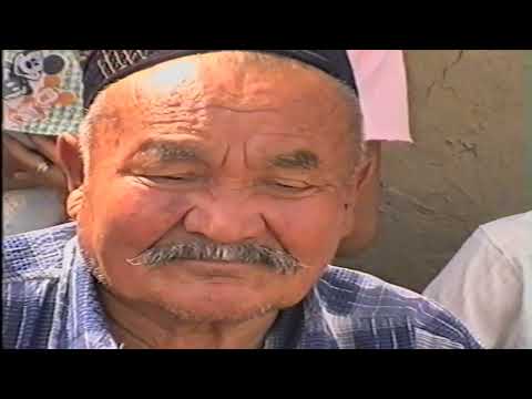 Видео: БЕТАШАР СОРКОЛ АСЫЛБЕК 2009