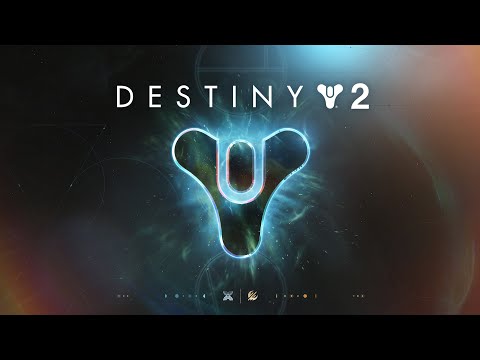 Видео: ВЕРНУЛСЯ В ДЕСТИНИ 2? СМОТРИМ ЧТО ИЗМЕНИЛОСЬ. ЗНАКОМИМСЯ С ИГРОЙ ЗАНОВО