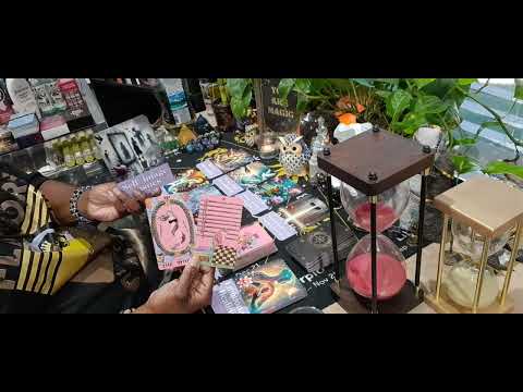 Видео: Этот нынешний человек не работает, потому что исцеленный бывший возлюбленный отправляется обратно...