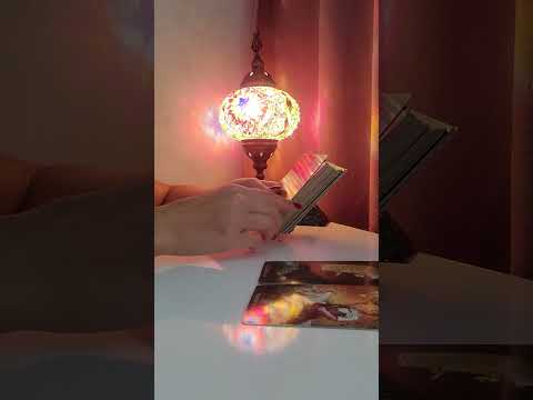 Видео: ✨Как се чувства без мен, ще има ли действия от негова страна ✨#ТАРО #ТАРОКАРТИ 