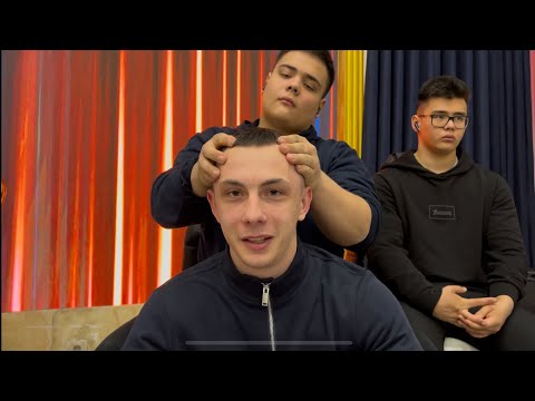 Видео: World Armwrestling Cup 2025 молодежка левая правая рука Ташкент