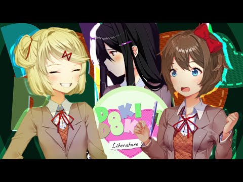 Видео: ВСЁ ПО-ДРУГОМУ!