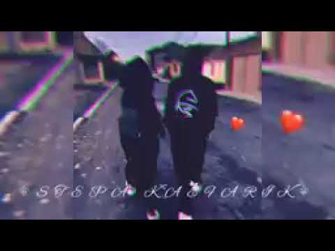 Видео: задаю вопрос Ты моя💘💘💘💊