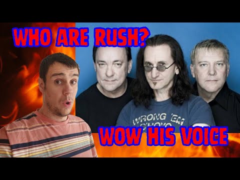 Видео: Реакция на первое прослушивание «Тома Сойера» / вторник воспоминаний / вау, мне очень понравилось