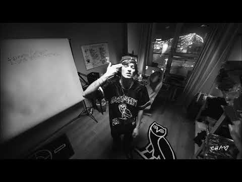 Видео: [FREE] OG Buda type beat x Скучаю, Но Работаю - Mnogo Znachit #freefornonprofit #ogbuda #typebeat