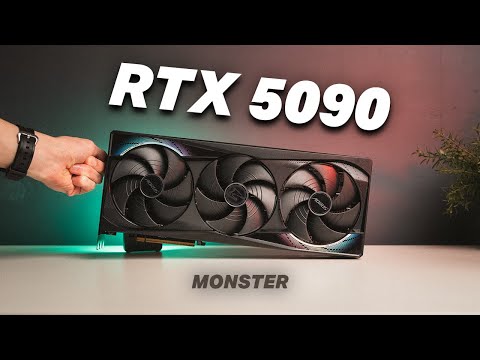 Видео: Вот как выглядит PEAK PC Gaming