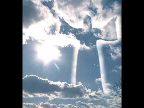 Видео: Э жизнь пхари Цыганская песня 2024(Юра Сапак)