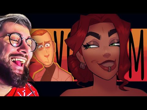 Видео: RED FLAGS - КАВЕР НА РУССКОМ | РЕАКЦИЯ