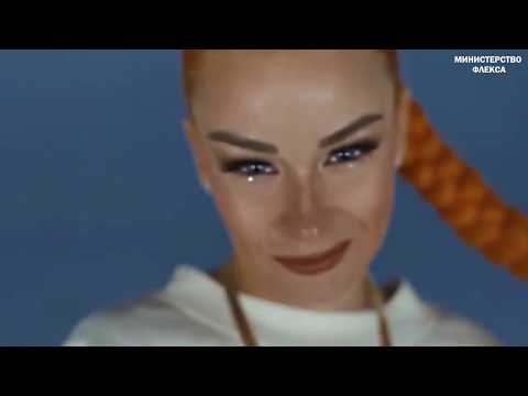 Видео: Raim - Двигаться(Music video)