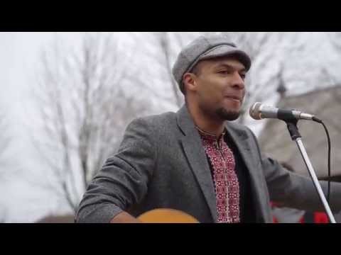 Видео: Recha --Партфель