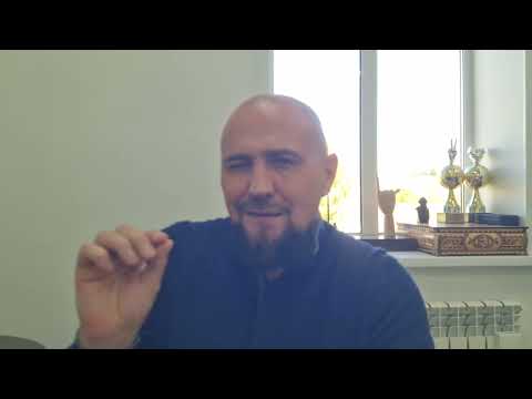 Видео: Как торговать на Озон. Часть 1. А оно тебе надо?