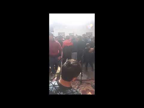 Видео: ТУЙ ДАР ДЕҲАИ ҶУГИҲО ҲОФИЗ ФИРУЗИ КАРИМ