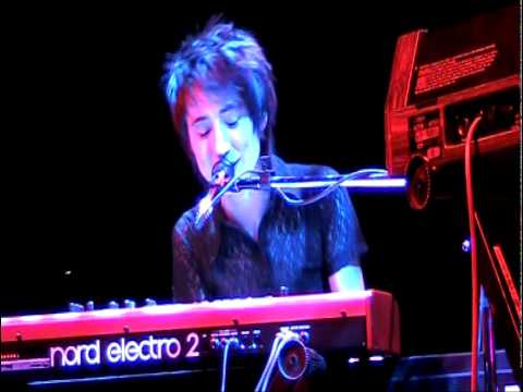 Видео: Темная ночь