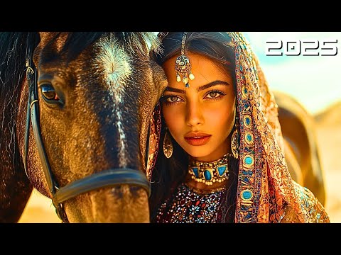 Видео: Египетские сказки - Тихий базар – Удовые сказки ночи