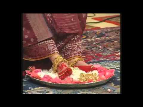 Видео: РАГА ДАРБАРИ