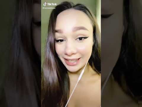 Видео: Подборка (Сёмаёба) TikTok👺