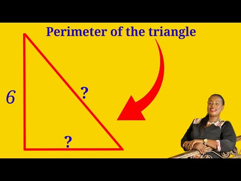 Видео: Только гении математики справятся с этим правильно!
