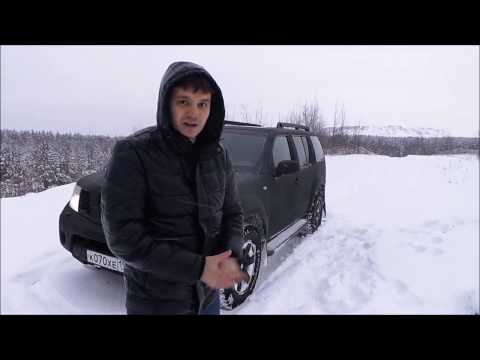 Видео: Покрытие "Раптор" полтора года спустя - обзор